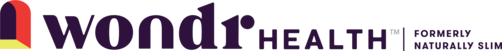 WondrHealth logo