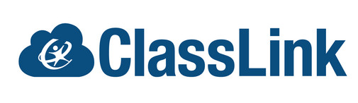 ClassLink logo