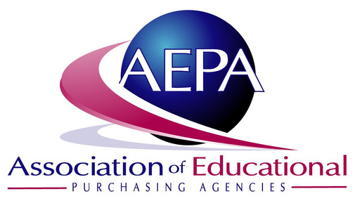 AEPA Logo