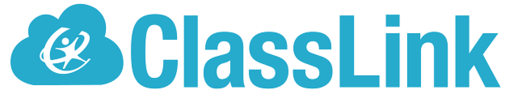 ClassLink Logo