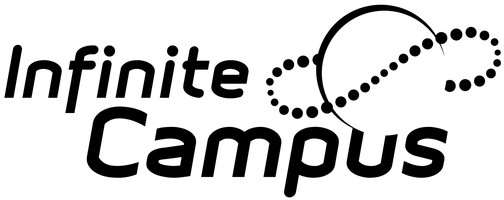 Infinite Campus Logo