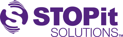 STOPit Solutions Logo