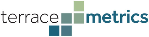 Terrace Metrics logo