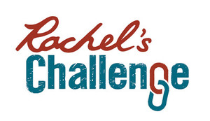 Rachel's Challenge