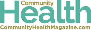 Community Health Magazine