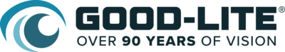 Good-Lite logo