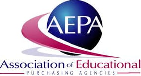 Association of Educational Purchasing Agencies