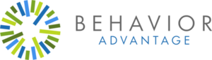 Behavior Advantage logo