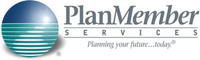 PlanMember Services Logo