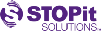 STOPit Solutions Logo