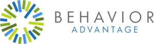 Behavior Advantage Logo